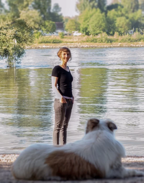 Coaching-Kniesel Coaching-Kniesel