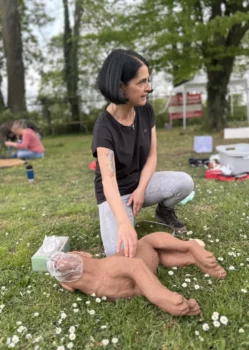 erste hilfe beim Hund erste hilfe beim Hund
