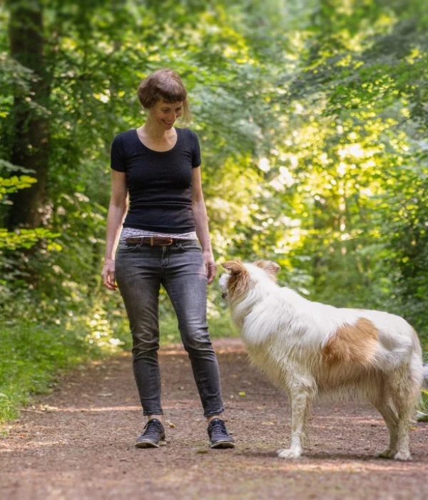 intensiv ausbildung kniesel