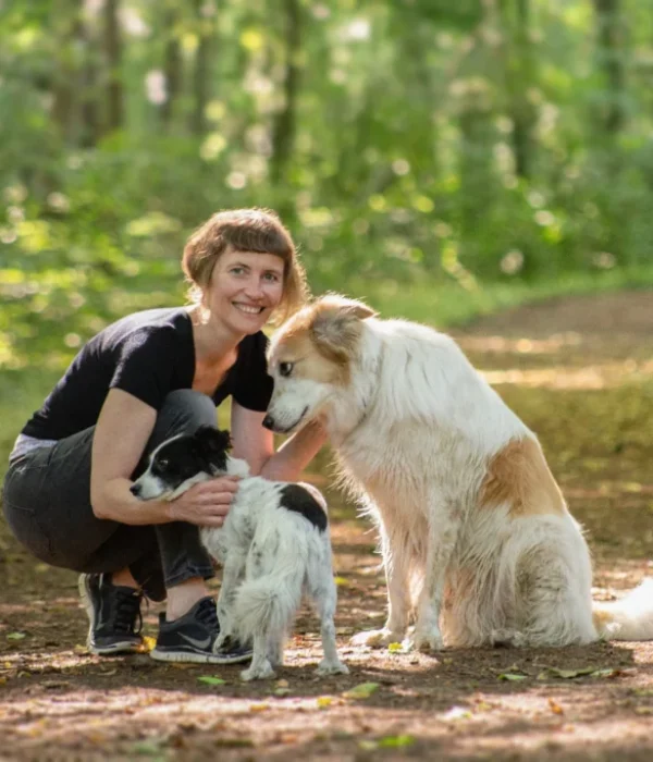 frau-kniesel-seminare